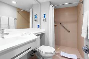 City Express by Marriott Aguascalientes Sur