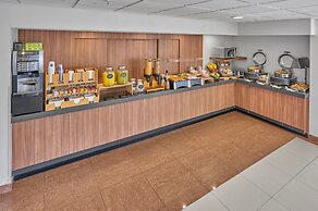 City Express by Marriott Aguascalientes Sur