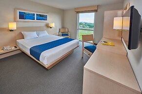 City Express by Marriott Aguascalientes Sur