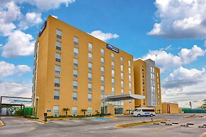 City Express by Marriott Aguascalientes Sur