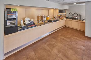 City Express by Marriott Puebla Finsa