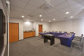 City Express by Marriott Puebla Finsa