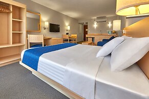 City Express by Marriott Puebla Finsa