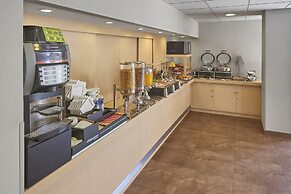 City Express by Marriott Puebla Finsa