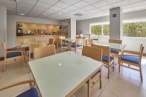 City Express by Marriott Puebla Finsa