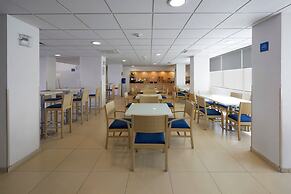 City Express by Marriott Puebla Finsa