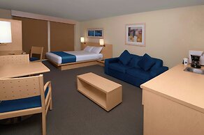 City Express by Marriott Puebla Finsa