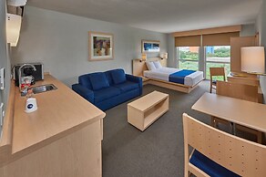 City Express by Marriott Puebla Finsa