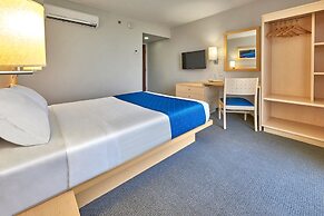 City Express by Marriott Puebla Finsa