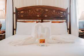 Pantai Inn