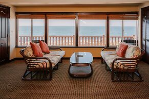 Pantai Inn