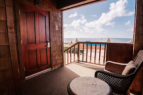 Pantai Inn