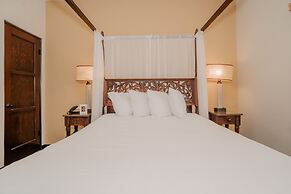 Pantai Inn