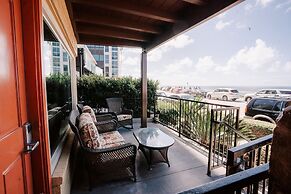 Pantai Inn