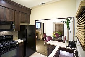 Pantai Inn