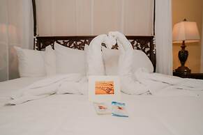 Pantai Inn