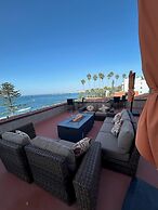 Pantai Inn