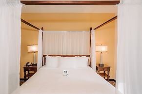 Pantai Inn