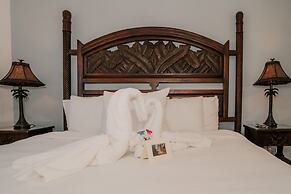 Pantai Inn