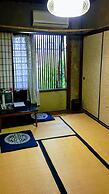 International Guest House Tani House