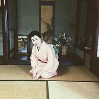 International Guest House Tani House