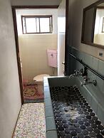 International Guest House Tani House