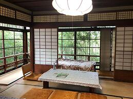International Guest House Tani House