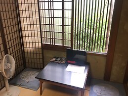 International Guest House Tani House