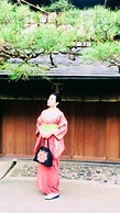 International Guest House Tani House