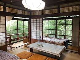 International Guest House Tani House