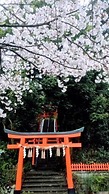 International Guest House Tani House