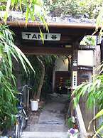 International Guest House Tani House