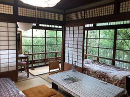 International Guest House Tani House