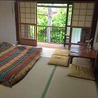 International Guest House Tani House
