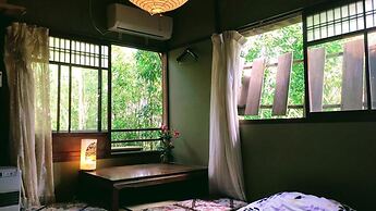 International Guest House Tani House