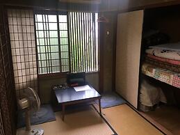 International Guest House Tani House