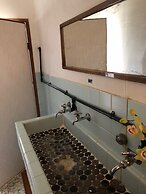 International Guest House Tani House