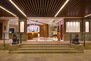 Hotel Ambassador by ACE Hotels