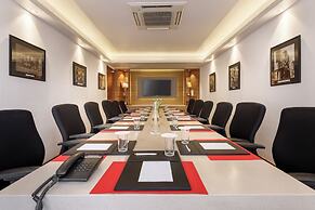 Hotel Ambassador by ACE Hotels