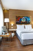 Hotel Ambassador by ACE Hotels