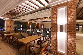 Hotel Ambassador by ACE Hotels