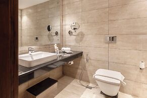 Hotel Ambassador by ACE Hotels