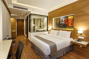 Hotel Ambassador by ACE Hotels