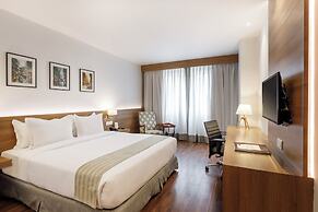 Hotel Ambassador by ACE Hotels