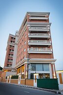 Hotel Ambassador by ACE Hotels