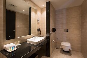 Hotel Ambassador by ACE Hotels