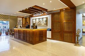 Hotel Ambassador by ACE Hotels