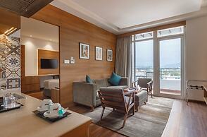 Hotel Ambassador by ACE Hotels