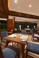 Hotel Ambassador by ACE Hotels