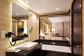 Hotel Ambassador by ACE Hotels